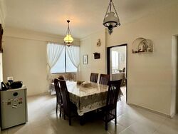 Rajah Tower (D12), Apartment #469841691